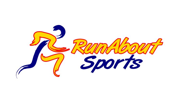 rbs_logo