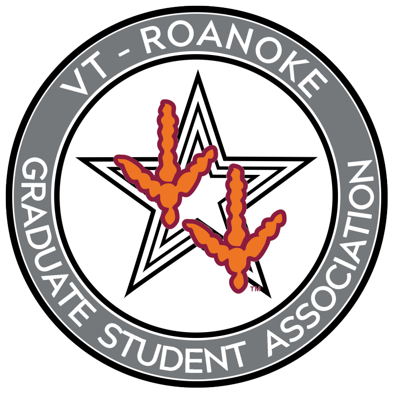 RGSA Logo